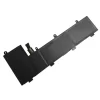 Batteria per portatile LENOVO 00HW042 - immagine 2