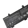 Batteria per portatile LENOVO 00HW042 - immagine 3