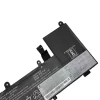 Batteria per portatile LENOVO 00HW042 - immagine 4