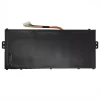 Batteria per portatile ACER Chromebook R11 - immagine 2