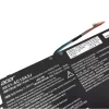 Batteria per portatile ACER Chromebook R11 - immagine 3
