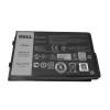 Batteria per portatile DELL Latitude 12 7202