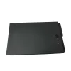 Batteria per portatile DELL Latitude 12 7202 - immagine 2