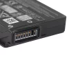 Batteria per portatile DELL Latitude 12 7202 - immagine 3