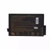 Batteria per portatile Getac V100