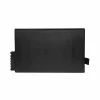 Batteria per portatile Getac V100 - immagine 2