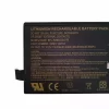 Batteria per portatile Getac V100 - immagine 3
