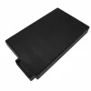 Batteria per portatile Getac V100 - immagine 4
