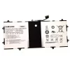 Batteria per portatile SAMSUNG XE503C32