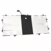 Batteria per portatile SAMSUNG XE503C32 - immagine 2