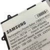 Batteria per portatile SAMSUNG XE503C32 - immagine 3