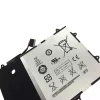Batteria per portatile SAMSUNG XE503C32 - immagine 4