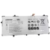 Batteria per portatile SAMSUNG NP900X5N