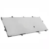 Batteria per portatile SAMSUNG NP900X5N - immagine 2