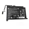 Batteria per portatile HP Pavilion 15-aw200cy,Pavilion 15-aw000