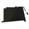 Batteria per portatile HP Pavilion 15-aw200cy,Pavilion 15-aw000 - immagine 2