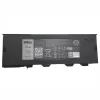 Batteria per portatile DELL 8G8GJ