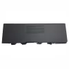 Batteria per portatile DELL 8G8GJ - immagine 2