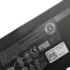 Batteria per portatile DELL 8G8GJ - immagine 4