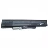 Batteria per portatile MEDION MD98861,MD98866