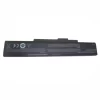 Batteria per portatile MEDION MD98861,MD98866 - immagine 2