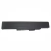 Batteria per portatile MEDION MD98861,MD98866 - immagine 3