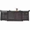 Batteria per portatile ASUS ROG STRIX GL502VY
