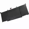 Batteria per portatile ASUS ROG STRIX GL502VY - immagine 2