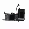 Batteria per portatile LENOVO L16M4PB0