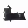 Batteria per portatile LENOVO L16M4PB0 - immagine 2