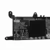 Batteria per portatile LENOVO L16M4PB0 - immagine 3