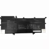 Batteria per portatile ASUS C31N1714