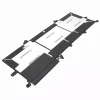 Batteria per portatile ASUS C31N1714 - immagine 2