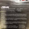 Batteria per portatile ASUS C31N1714 - immagine 3