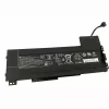 Batteria per portatile HP HSTNN-DB7D