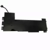 Batteria per portatile HP HSTNN-DB7D - immagine 2