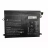 Batteria per portatile HP SW02XL