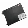 Batteria per portatile HP SW02XL - immagine 2