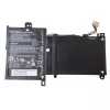Batteria per portatile HP Pavilion X360 11-K