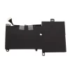 Batteria per portatile HP Pavilion X360 11-K - immagine 2