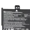 Batteria per portatile HP Pavilion X360 11-K - immagine 3