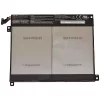 Batteria per portatile ASUS Transformer Book T300Chi