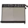 Batteria per portatile ASUS Transformer Book T300Chi - immagine 2