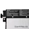 Batteria per portatile ASUS Transformer Book T300Chi - immagine 3