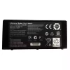 Batteria per portatile Olivetti OLIBOOK S1350