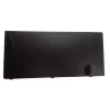 Batteria per portatile Olivetti OLIBOOK S1350 - immagine 2