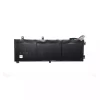 Batteria per portatile DELL 5D91C