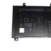 Batteria per portatile DELL 5D91C - immagine 3