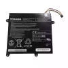 Batteria per portatile TOSHIBA PA5137U-1BRS