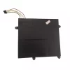 Batteria per portatile TOSHIBA PA5137U-1BRS - immagine 2